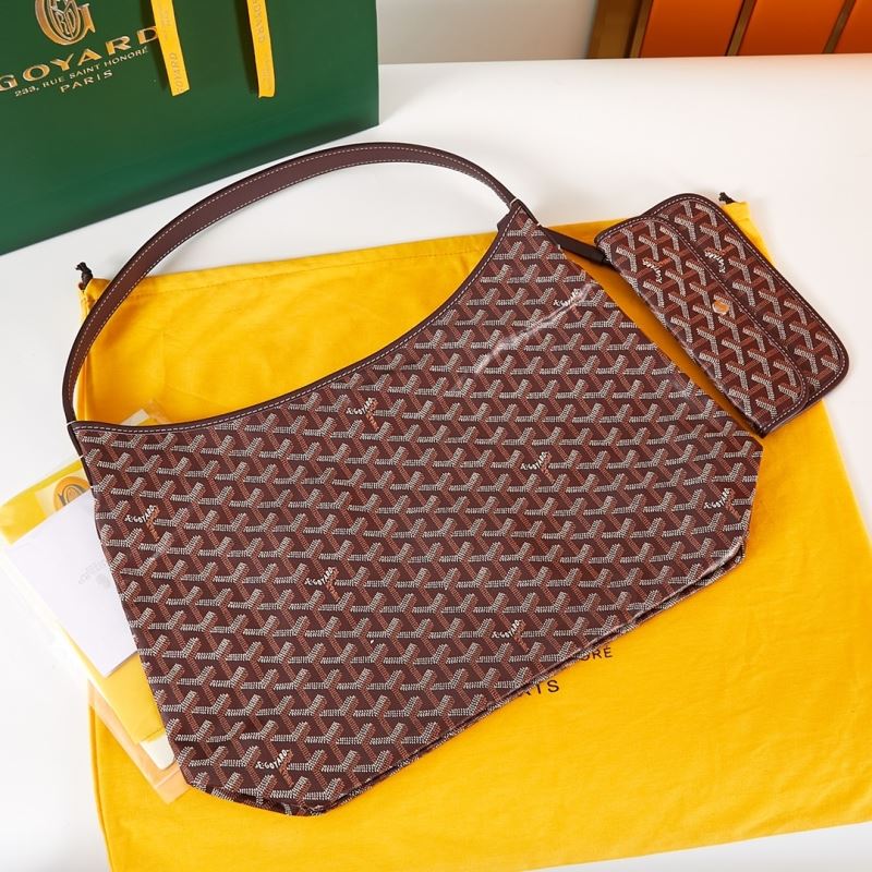 Goyard Shopping Bags